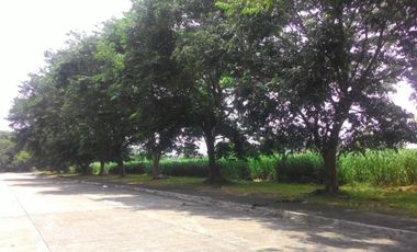 1 hec Industrial Lot in Sta. Rosa, Laguna (PL#7006-B).