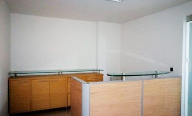 PR17025 Oficina en venta en el sector El Diamante II, Medellin
