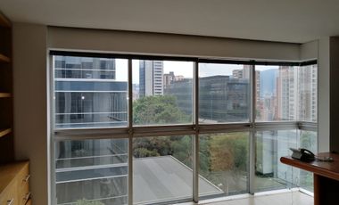 PR17025 Oficina en venta en el sector El Diamante II, Medellin