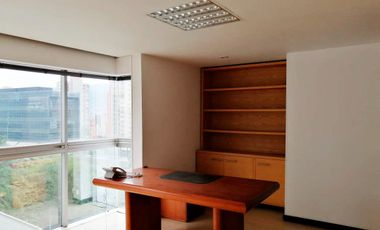 PR17025 Oficina en venta en el sector El Diamante II, Medellin