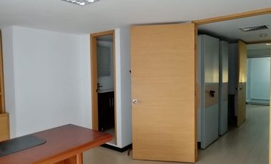 PR17025 Oficina en venta en el sector El Diamante II, Medellin