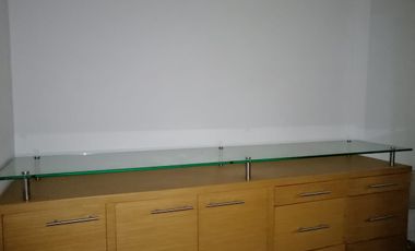 PR17025 Oficina en venta en el sector El Diamante II, Medellin