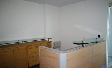 PR17025 Oficina en venta en el sector El Diamante II, Medellin
