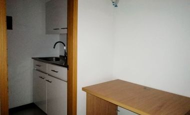 PR17025 Oficina en venta en el sector El Diamante II, Medellin