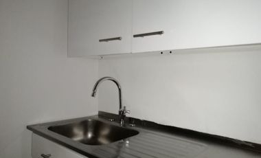 PR17025 Oficina en venta en el sector El Diamante II, Medellin