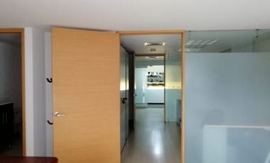 PR17025 Oficina en venta en el sector El Diamante II, Medellin