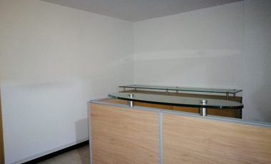 PR17025 Oficina en venta en el sector El Diamante II, Medellin