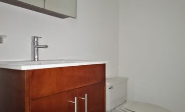 PR17025 Oficina en venta en el sector El Diamante II, Medellin