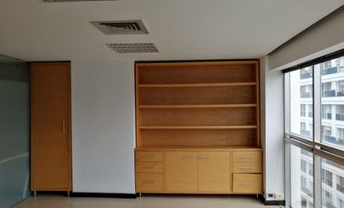 PR17025 Oficina en venta en el sector El Diamante II, Medellin