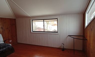 San José, céntrica casa 85 MT2 $ 184.000.000.