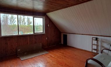 San José, céntrica casa 85 MT2 $ 184.000.000.