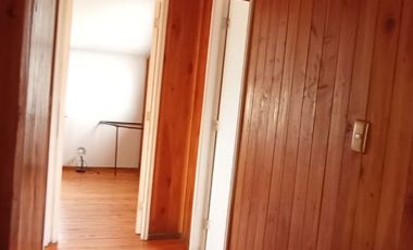 San José, céntrica casa 85 MT2 $ 184.000.000.