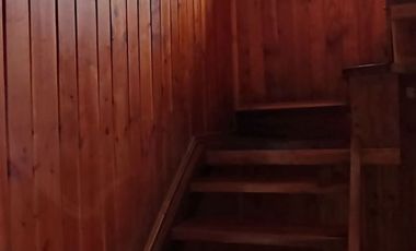 San José, céntrica casa 85 MT2 $ 184.000.000.