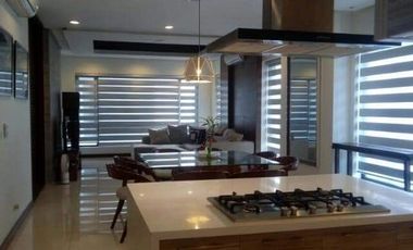NEW MANILA TOWNHOUSE 4BR LEASE