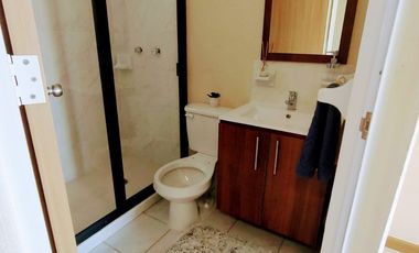 $1,689,660 Una Casa con Alberca SemiOlímpica Tezoyuca Emiliano Zapata Morelos