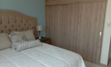 $1,689,660 Una Casa con Alberca SemiOlímpica Tezoyuca Emiliano Zapata Morelos