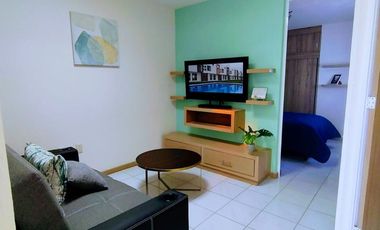 $1,689,660 Una Casa con Alberca SemiOlímpica Tezoyuca Emiliano Zapata Morelos