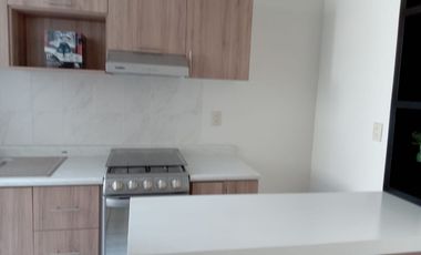 $1,689,660 Una Casa con Alberca SemiOlímpica Tezoyuca Emiliano Zapata Morelos