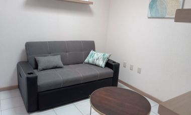 $1,689,660 Una Casa con Alberca SemiOlímpica Tezoyuca Emiliano Zapata Morelos