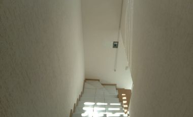 $1,689,660 Una Casa con Alberca SemiOlímpica Tezoyuca Emiliano Zapata Morelos