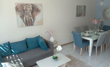 $1,689,660 Una Casa con Alberca SemiOlímpica Tezoyuca Emiliano Zapata Morelos