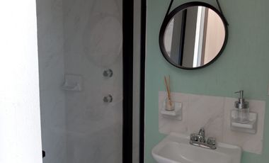 $1,689,660 Una Casa con Alberca SemiOlímpica Tezoyuca Emiliano Zapata Morelos