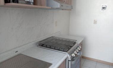 $1,689,660 Una Casa con Alberca SemiOlímpica Tezoyuca Emiliano Zapata Morelos