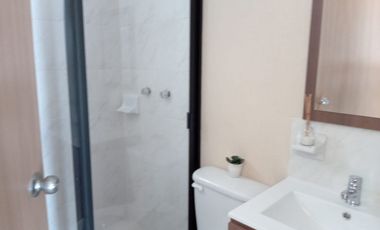 $1,689,660 Una Casa con Alberca SemiOlímpica Tezoyuca Emiliano Zapata Morelos