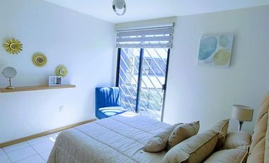 $1,689,660 Una Casa con Alberca SemiOlímpica Tezoyuca Emiliano Zapata Morelos