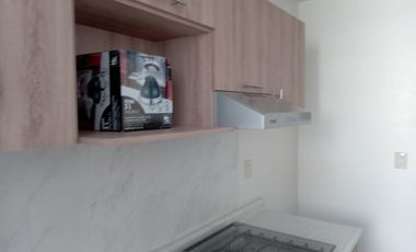 $1,689,660 Una Casa con Alberca SemiOlímpica Tezoyuca Emiliano Zapata Morelos