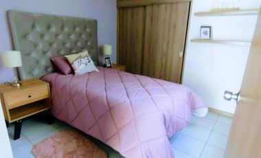 $1,689,660 Una Casa con Alberca SemiOlímpica Tezoyuca Emiliano Zapata Morelos