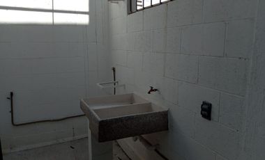 $1,689,660 Una Casa con Alberca SemiOlímpica Tezoyuca Emiliano Zapata Morelos