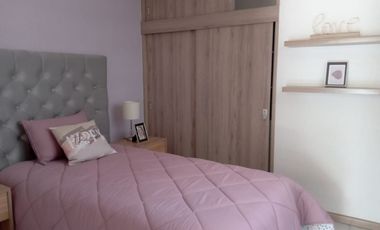 $1,689,660 Una Casa con Alberca SemiOlímpica Tezoyuca Emiliano Zapata Morelos