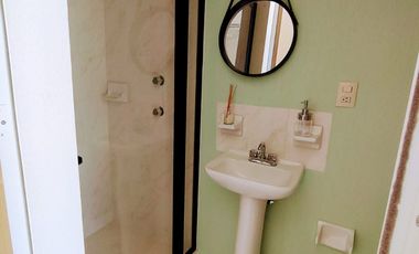 $1,689,660 Una Casa con Alberca SemiOlímpica Tezoyuca Emiliano Zapata Morelos