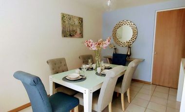 $1,689,660 Una Casa con Alberca SemiOlímpica Tezoyuca Emiliano Zapata Morelos