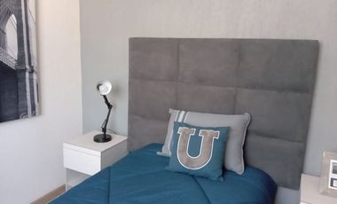 $1,689,660 Una Casa con Alberca SemiOlímpica Tezoyuca Emiliano Zapata Morelos