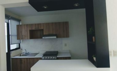 $1,689,660 Una Casa con Alberca SemiOlímpica Tezoyuca Emiliano Zapata Morelos