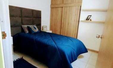 $1,689,660 Una Casa con Alberca SemiOlímpica Tezoyuca Emiliano Zapata Morelos