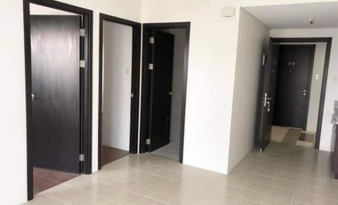 BIG Promo Upto 15% discount 2 bedroom 5% down payment fast move in Affordable Rent to own condo in Mandaluyong  along edsa near sm megamall, origas, makati