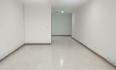 PR21610 Oficina en venta en el sector Milla de Oro