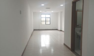 PR21610 Oficina en venta en el sector Milla de Oro