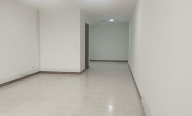 PR21610 Oficina en venta en el sector Milla de Oro
