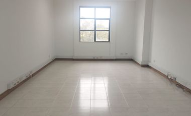 PR21610 Oficina en venta en el sector Milla de Oro