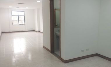 PR21610 Oficina en venta en el sector Milla de Oro