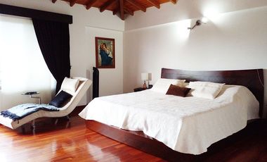 PR19923 Casa en venta en el sector La Sebastiana