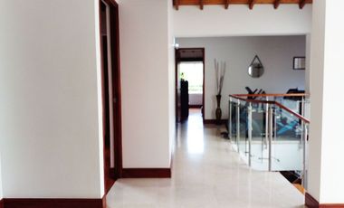 PR19923 Casa en venta en el sector La Sebastiana