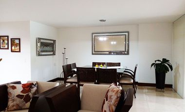 PR19923 Casa en venta en el sector La Sebastiana