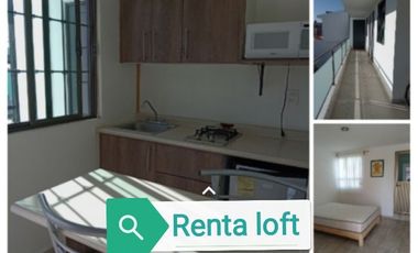 UNIPERSONAL EN RENTA EN METEPEC