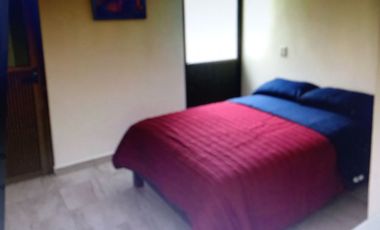UNIPERSONAL EN RENTA EN METEPEC