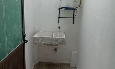 UNIPERSONAL EN RENTA EN METEPEC